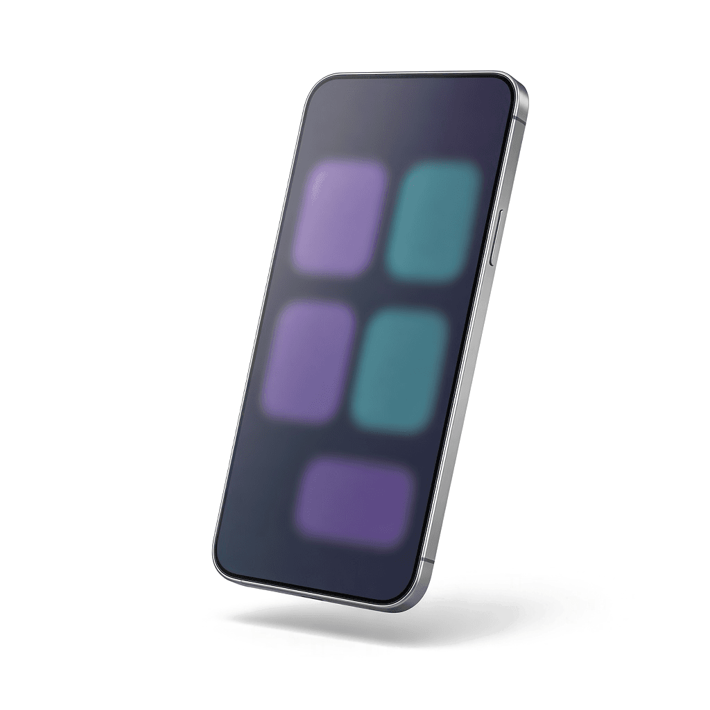RegencyXpress E-Commerce App