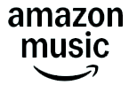 Amazon Music