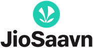 JioSaavn