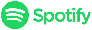 Spotify logo
